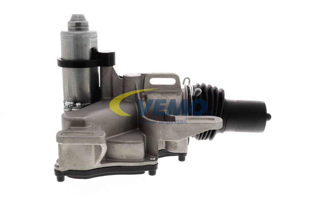 VEMO V30-77-1040 Хидравлична помпа, активатор съединител