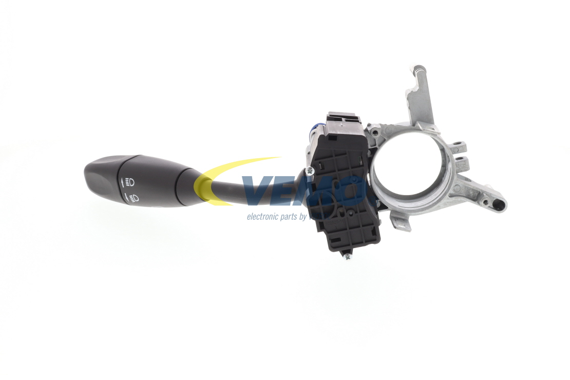 Lenkstockschalter V30-80-1782 VEMO 2035450110 MERCEDES-BENZ