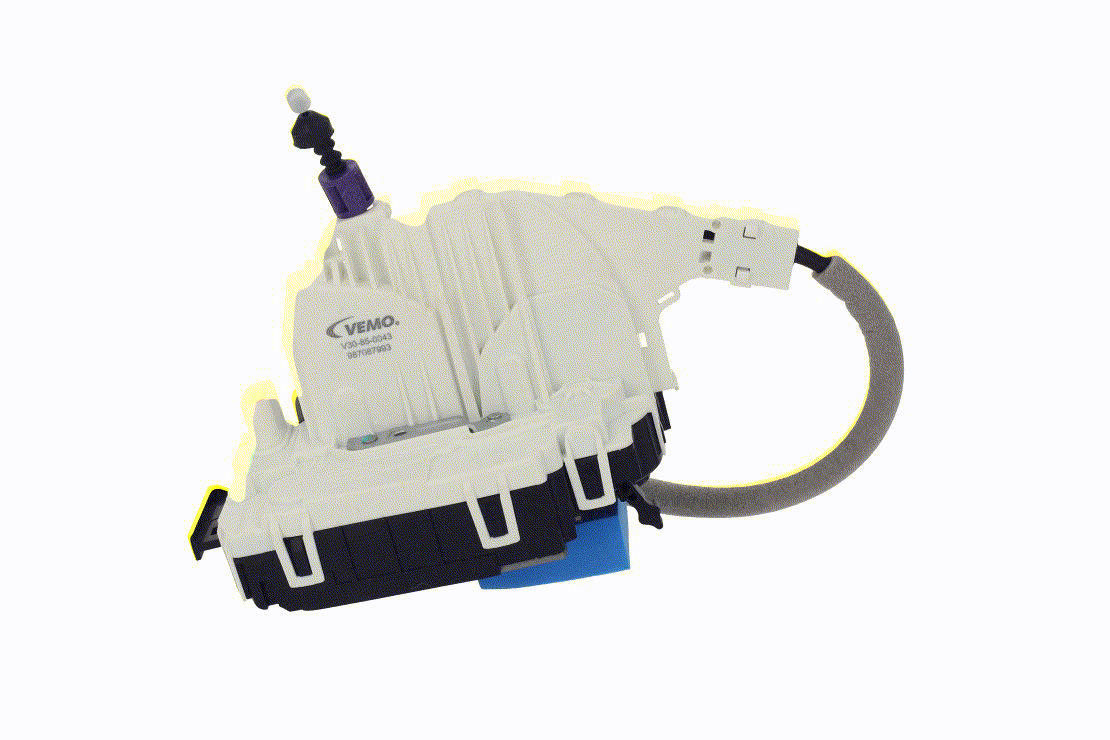 VEMO V30-85-0043 Брава на врата