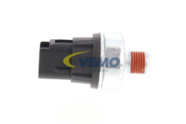 Interruptor de pressão do óleo VEMO V32-73-0015