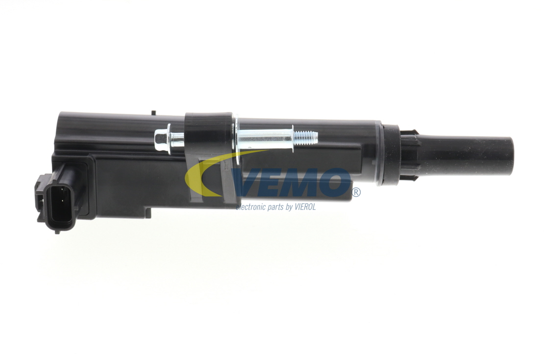 Zündspule V33-70-0010 VEMO 05149049AB JEEP, CHRYSLER, DODGE