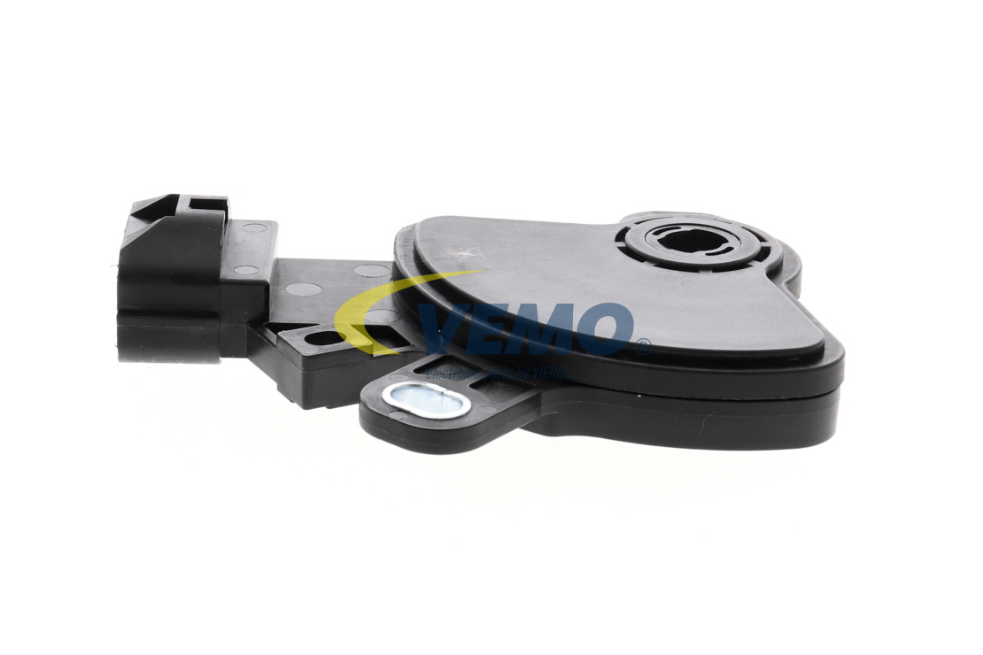 OEN 5J0959433A Multifunctionele schakelaar VEMO V38-73-0047