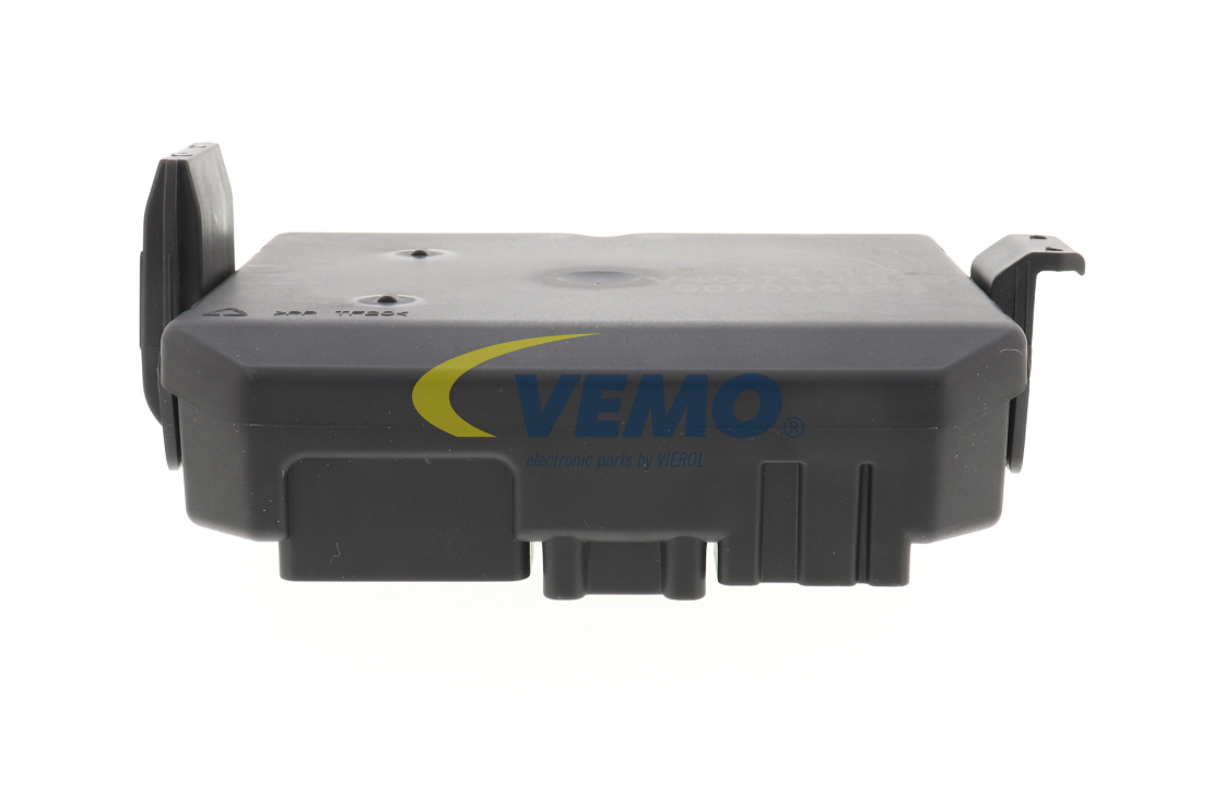 Sterownik, czas żarzenia VEMO V40-71-0020 oceny