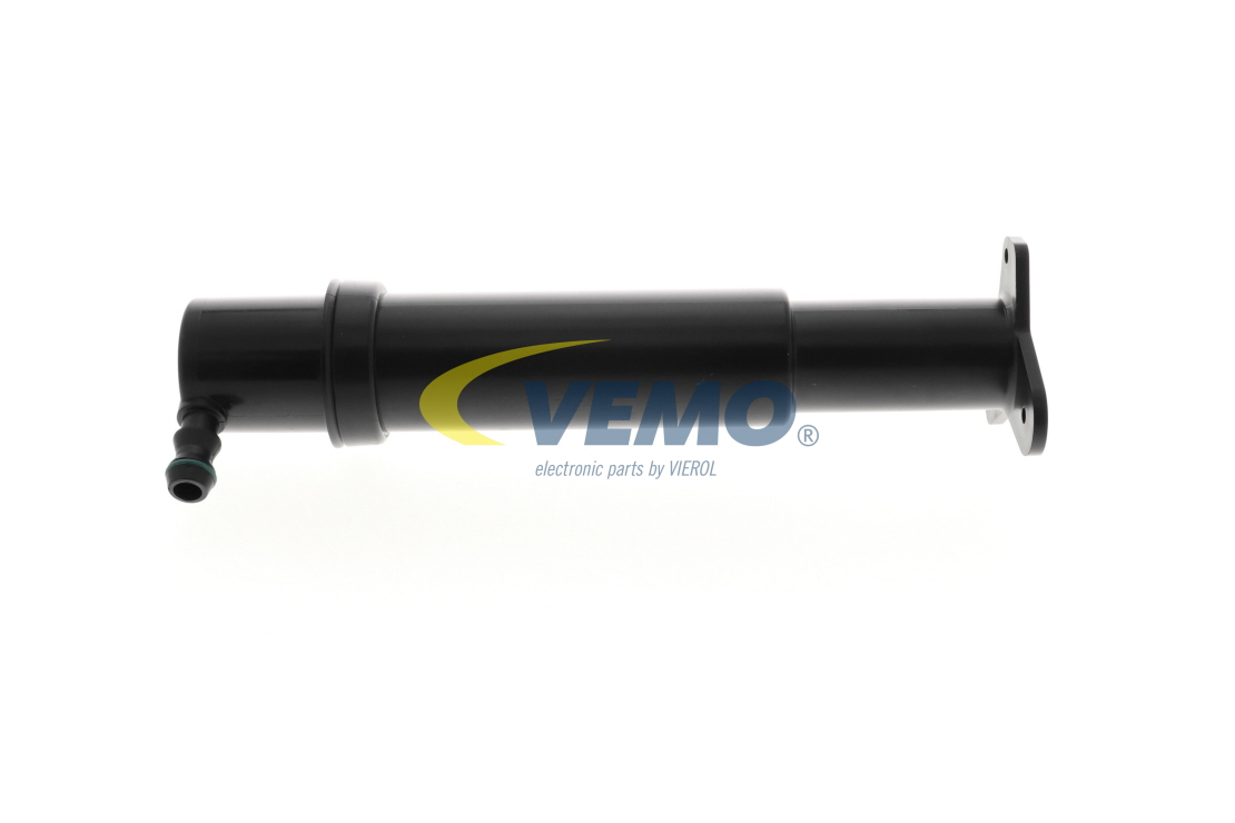 Scheinwerfer-Waschdüse VEMO V45-08-0016 Bewertung
