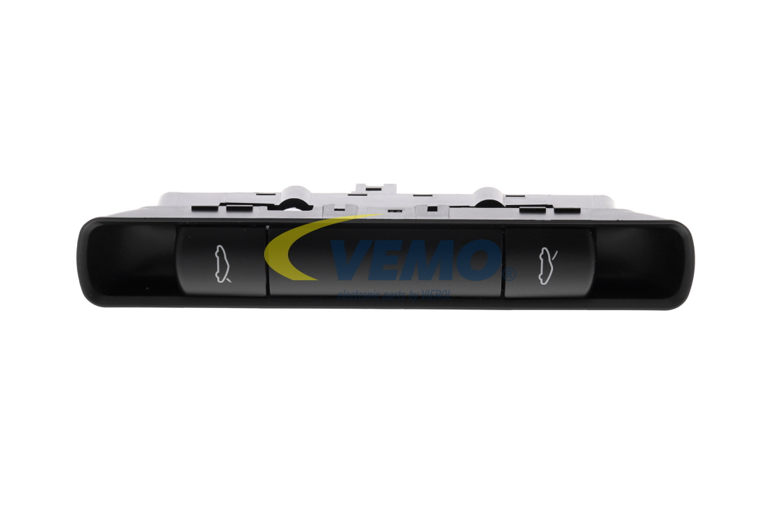 Schalter, Heckklappenentriegelung 997 613 105 02 A05 VEMO V45-73-0020 PORSCHE