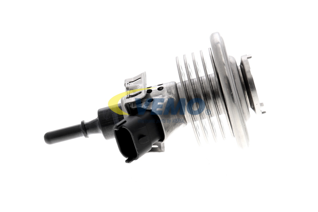 17411734 VEMO V46680001 Moduł dozujący Renault Megane 3 Coupe cena