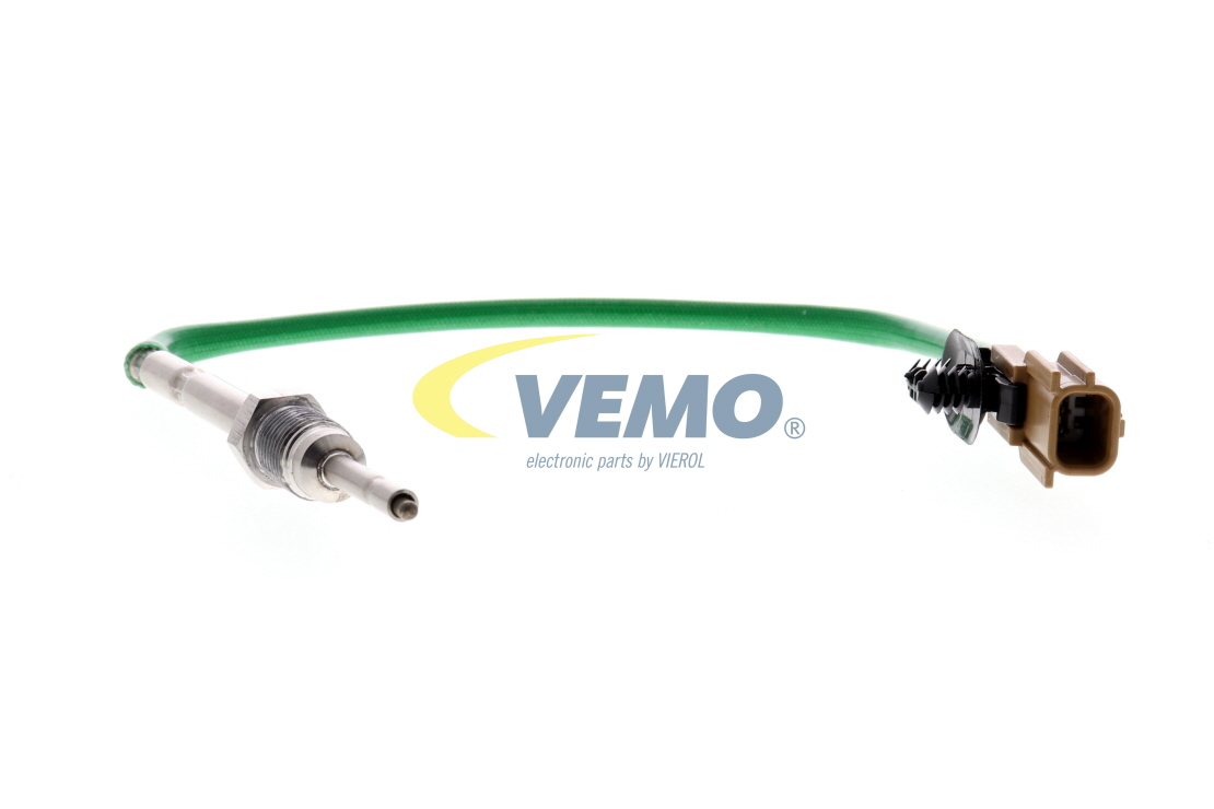 17411735 VEMO V46720039 Sensor de temperatura de los gases de escape INFINITI Q30 originales precio