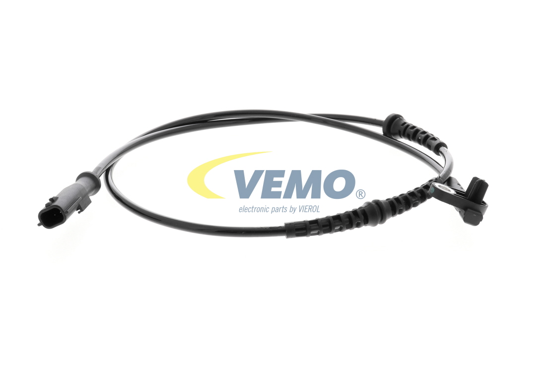 17411738 VEMO V46720271 Senzor ABS Renault Megane 4 spate si față preț