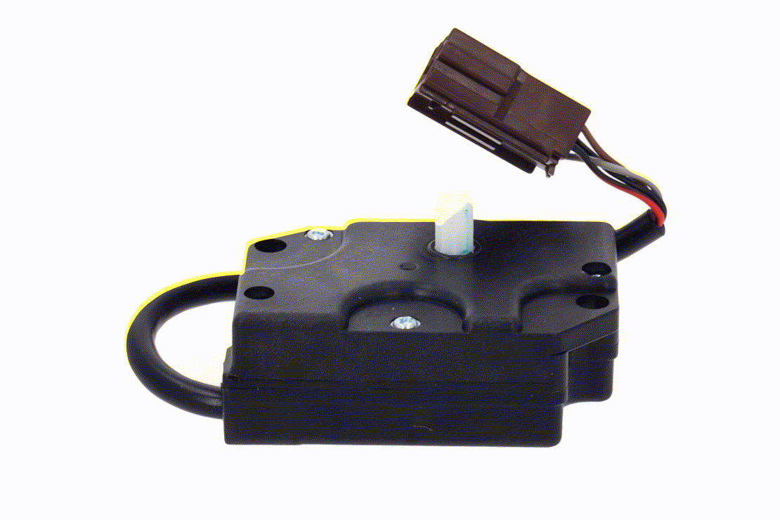 VEMO V46-77-0041 Stellmotor für Temperaturklappe