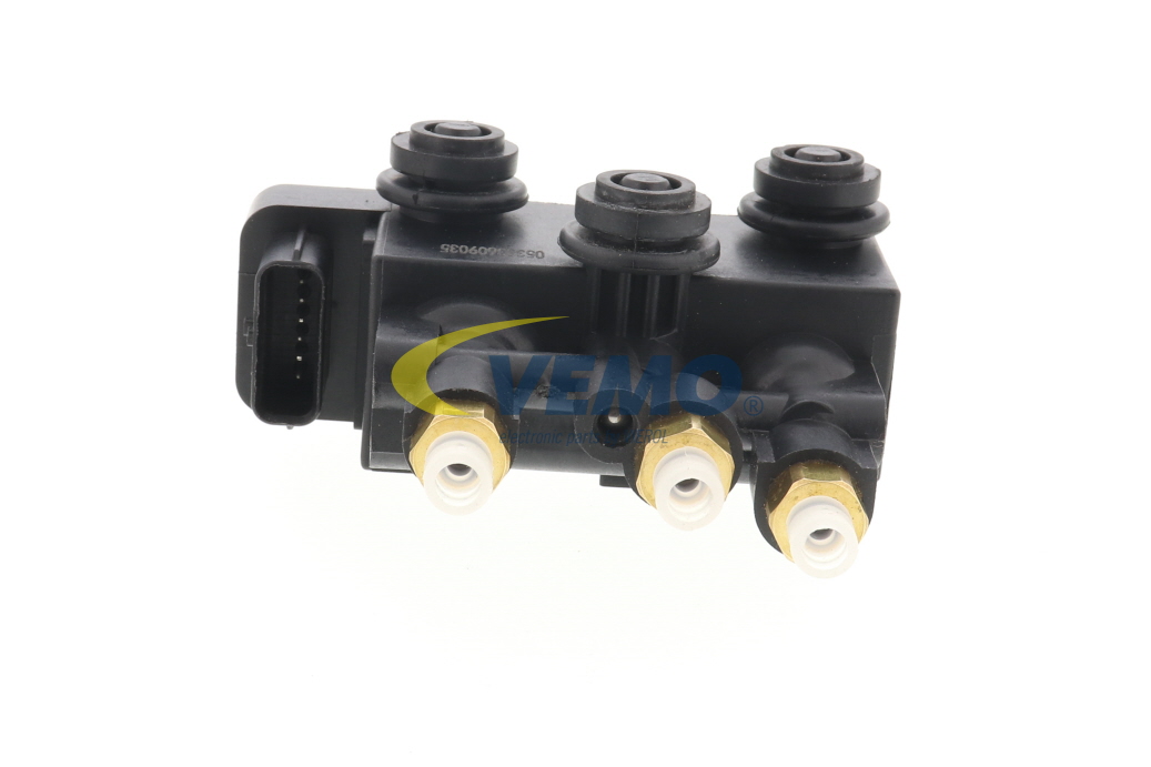 Ventil, Druckluftanlage VEMO V48-51-0008 Bewertung