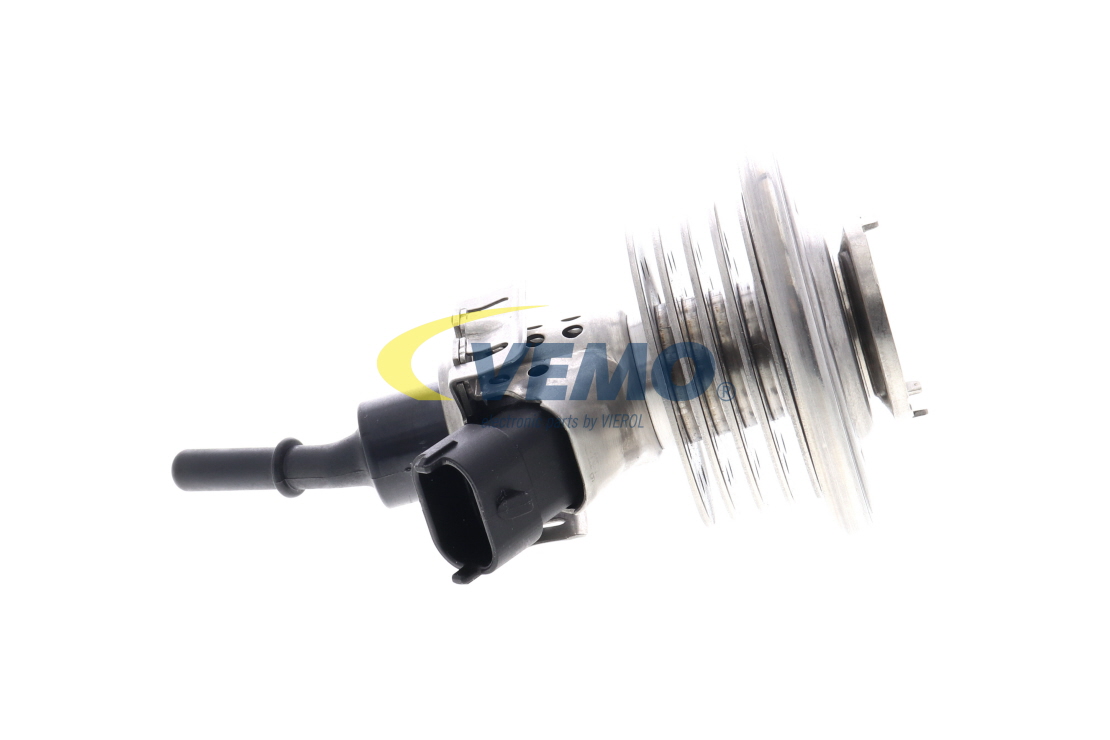 17411762 VEMO V48680001 Adagoló modul LAND ROVER RANGE ROVER EVOQUE eredeti árak
