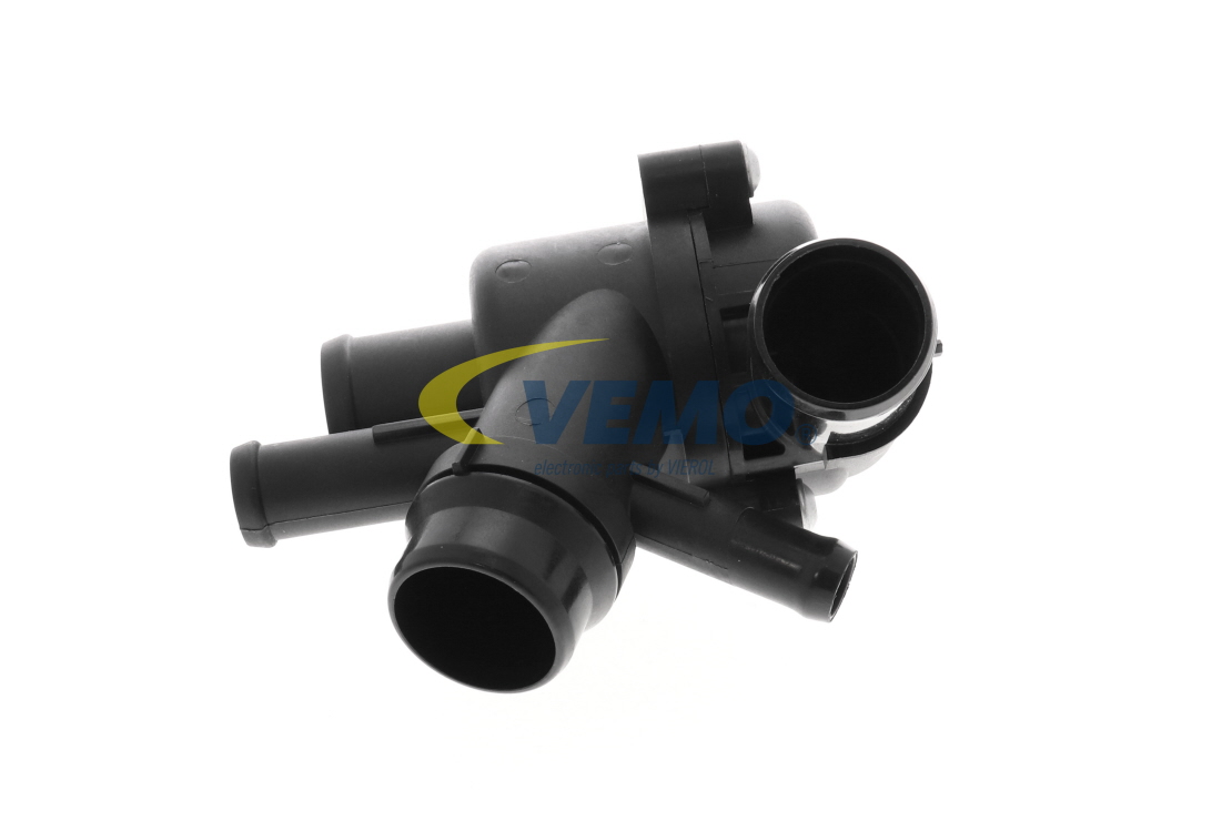 17411767 VEMO V48990005 Thermostaat LAND ROVER RANGE ROVER VELAR 2022 kosten