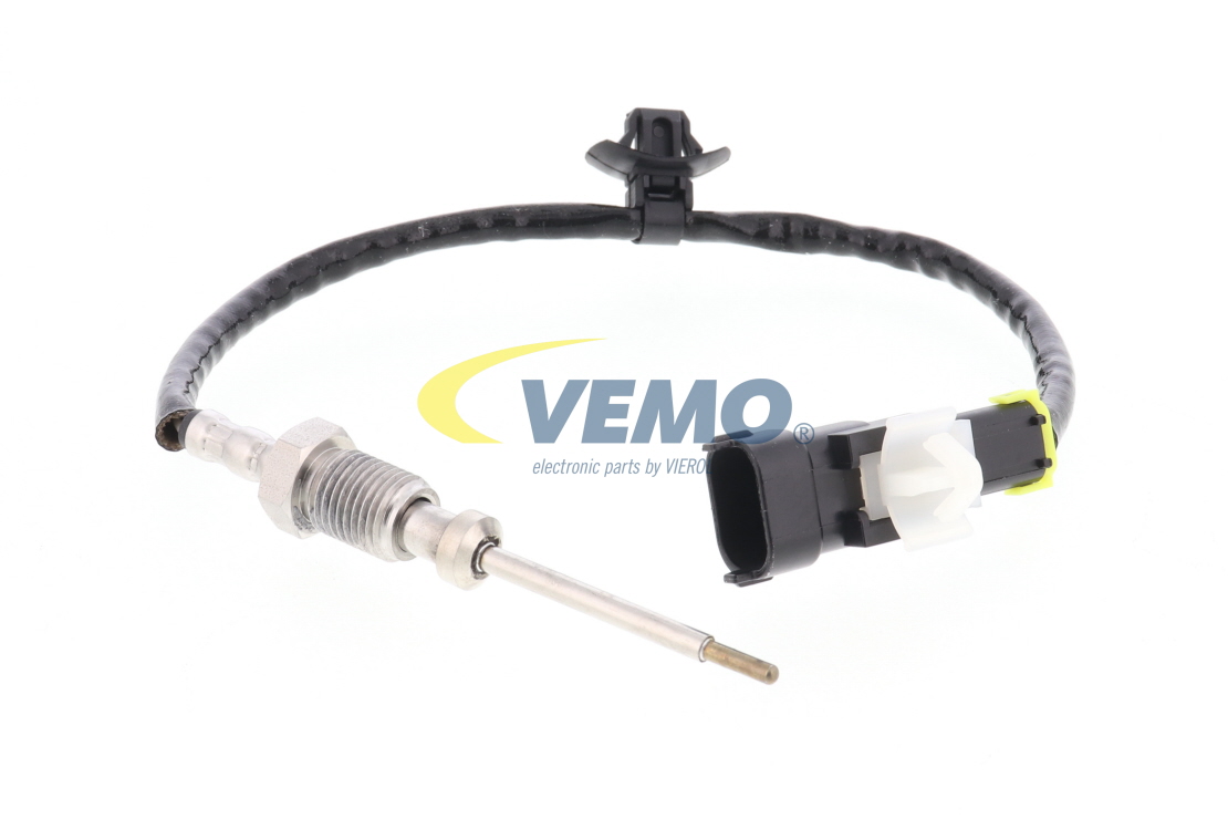 VEMO 17411771 Hyundai i30 CW Exhaust gas sensor for upgrade