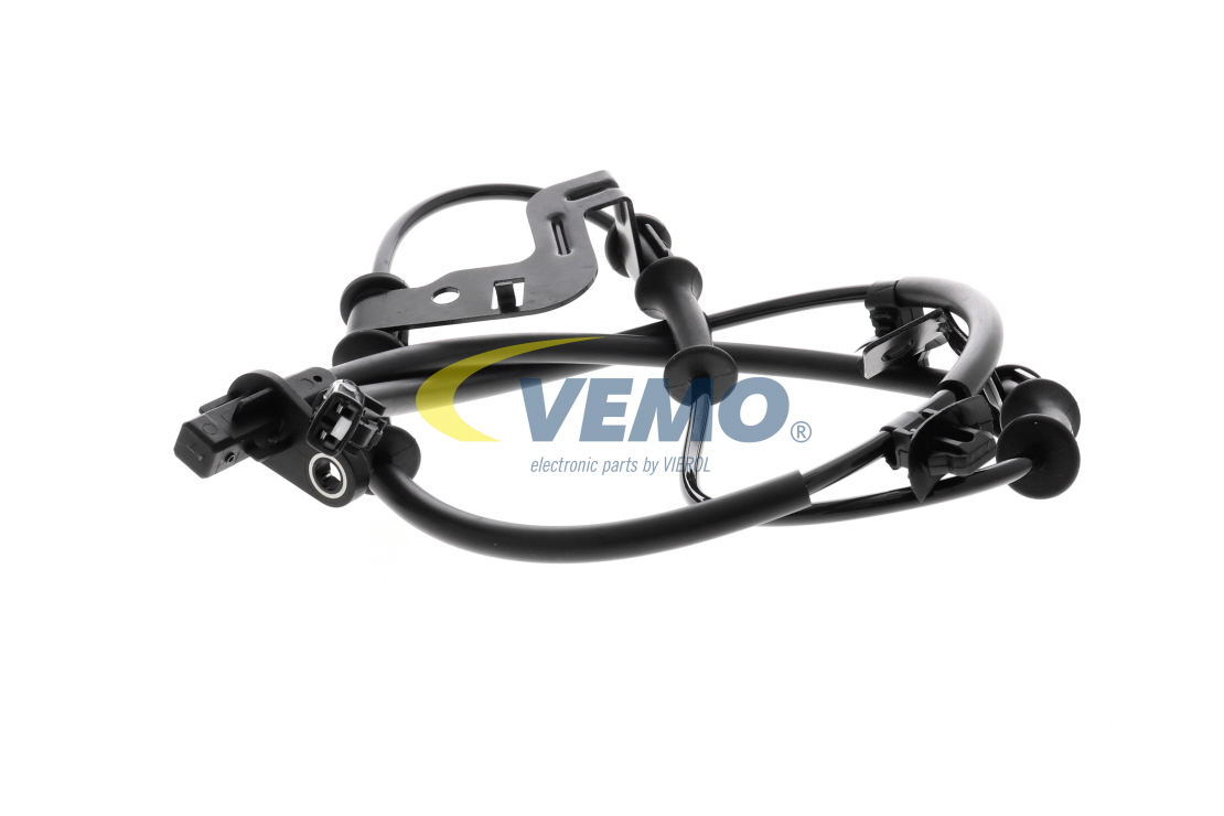 Capteur de vitesse de roue VEMO V52-72-0261 évaluation