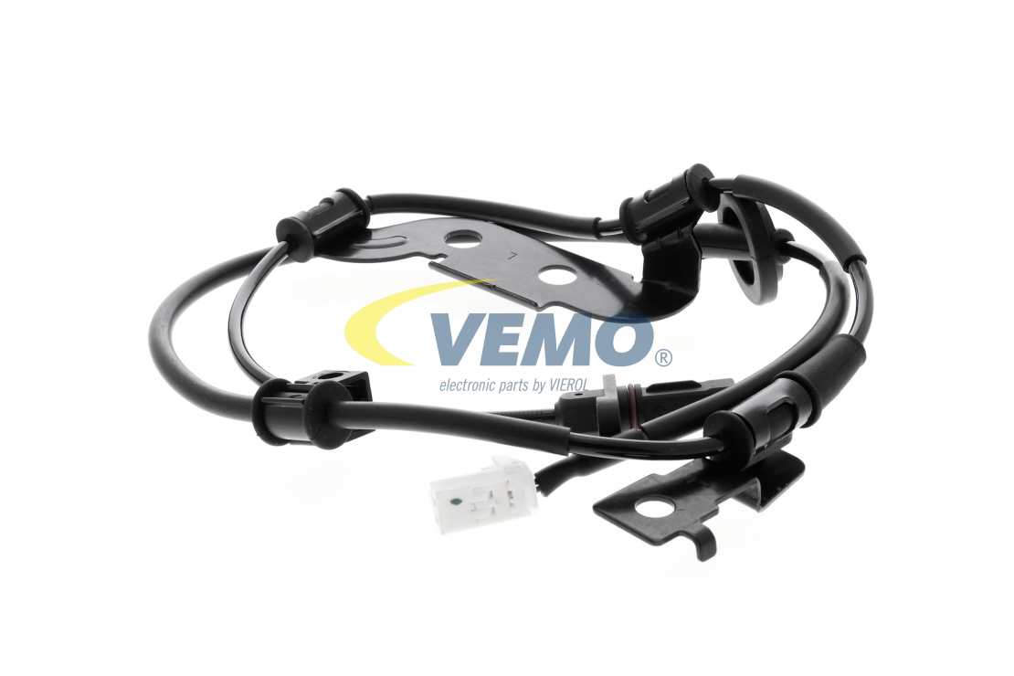 17411774 originales Sensor de frenos ABS VEMO CEE'D