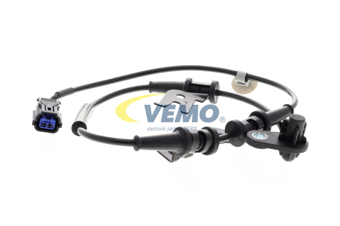 17411776 originales Sensor de rueda VEMO MATRIX