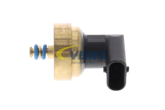 VEMO 17411777 Hyundai Sonata NF Sensor brændstoftryk pris
