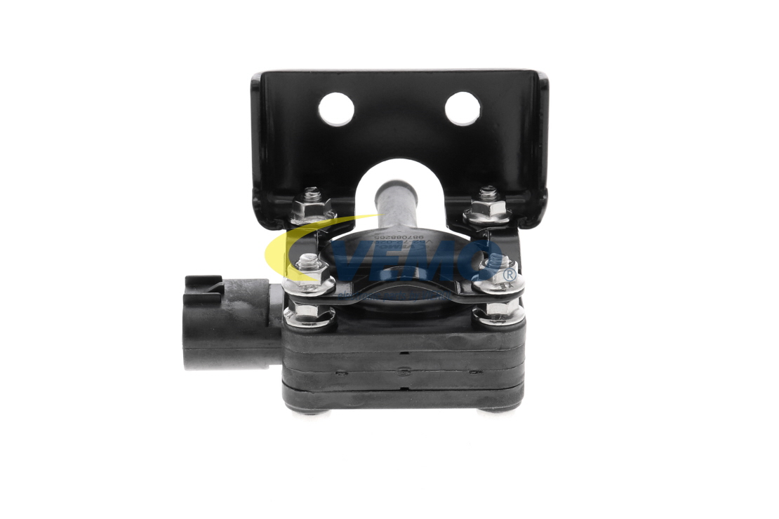 Partikkelfilter sensor VEMO V52-72-0293