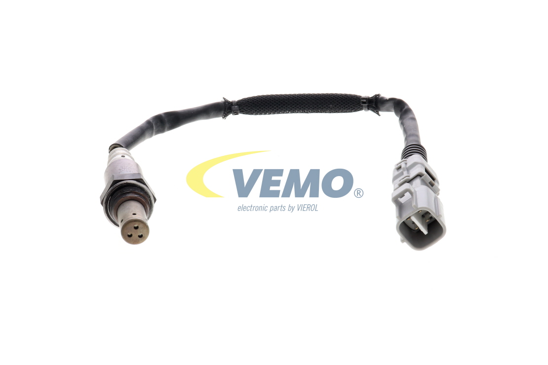 17411789 Lambdatunnistin VEMO Lexus hinta