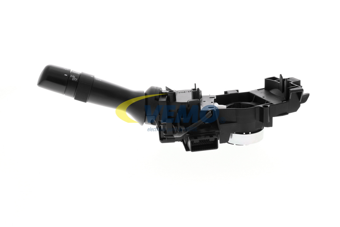 Steering Column Switch VEMO V70-80-0016 rating
