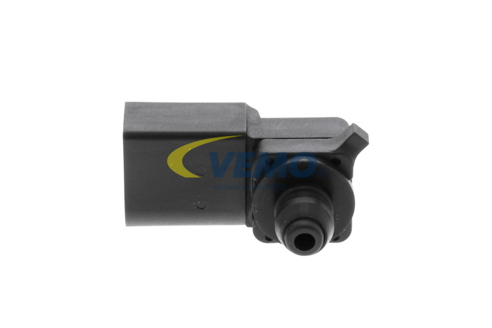 17411795 Lufttrykksensor VEMO V70 pris