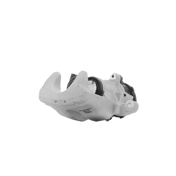 Bremssattel JBC0960 KAMOKA A0004232481 MERCEDES-BENZ