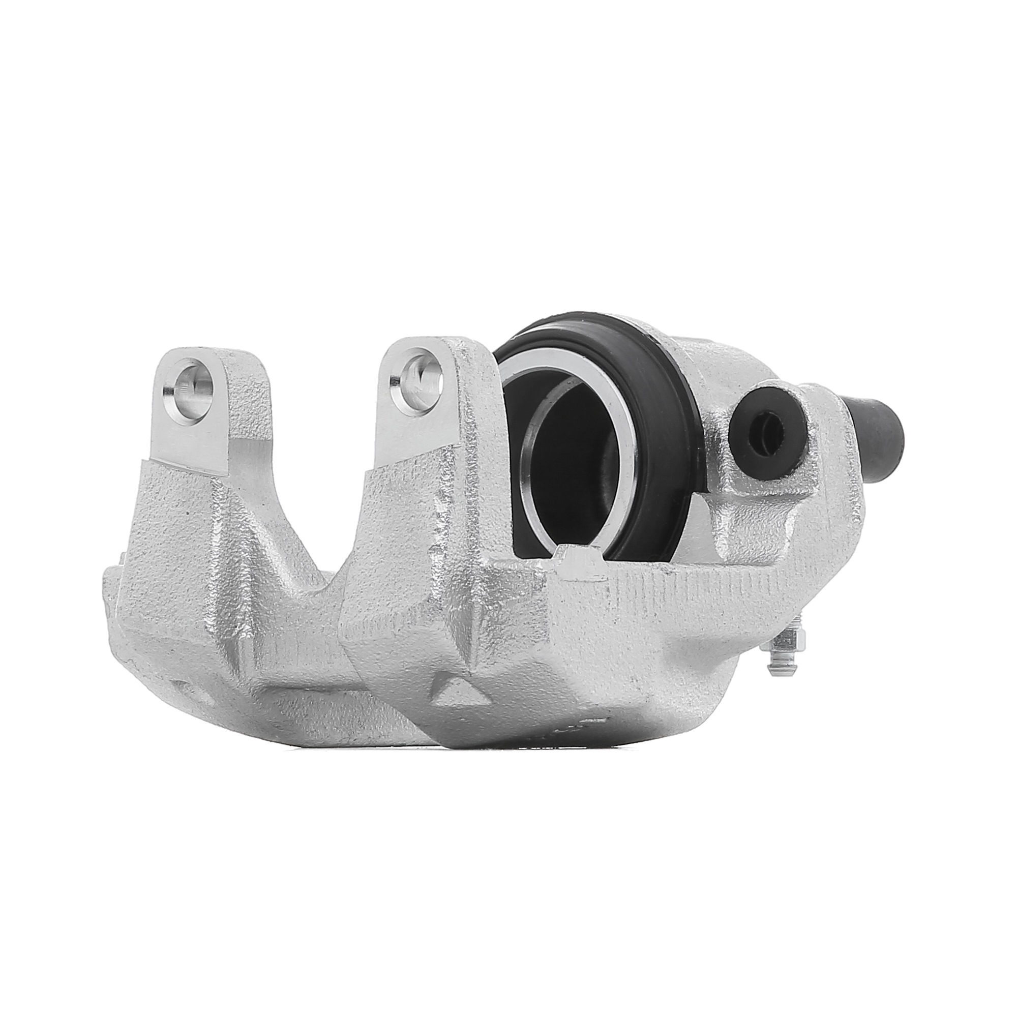 34106790921 Bremssattel KAMOKA BMW