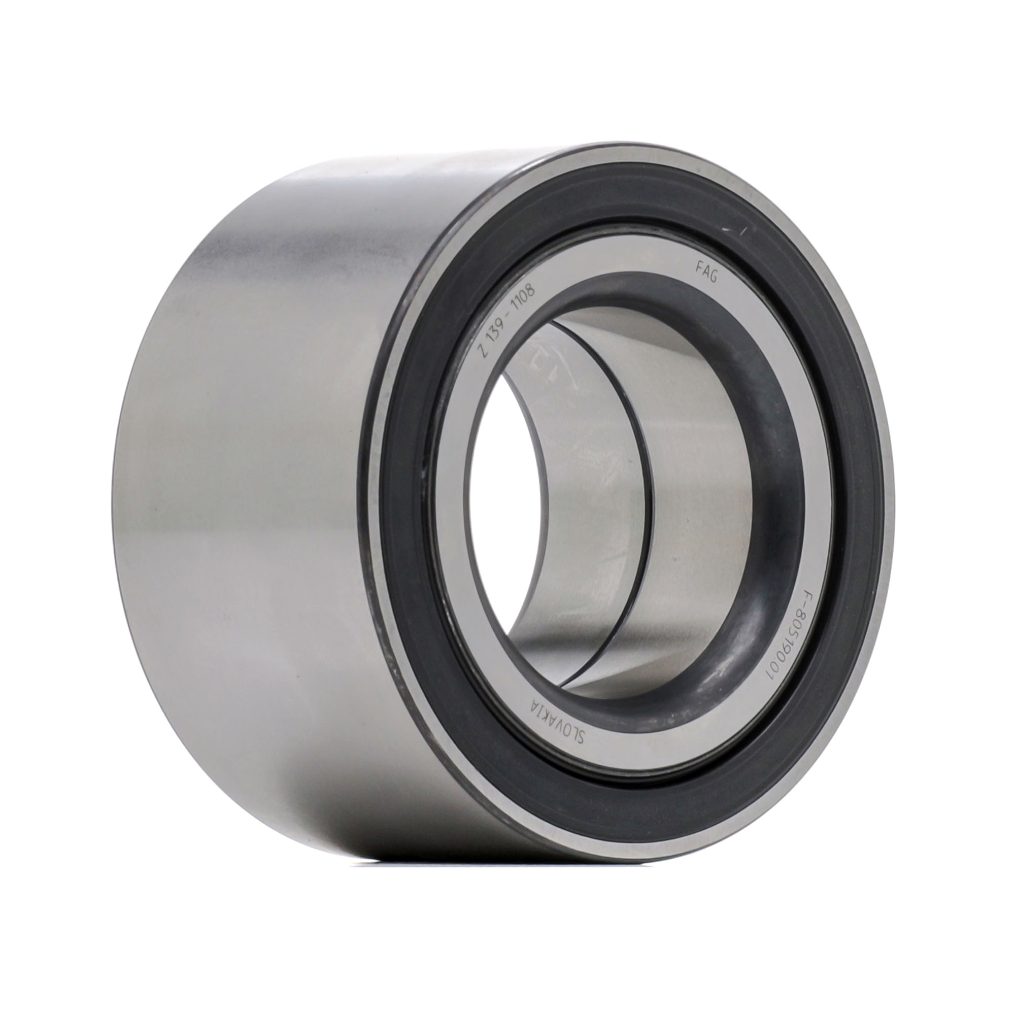 713668220 FAG MERCEDES-BENZ E-Klasse T-Model (S214) Radnabe Kosten