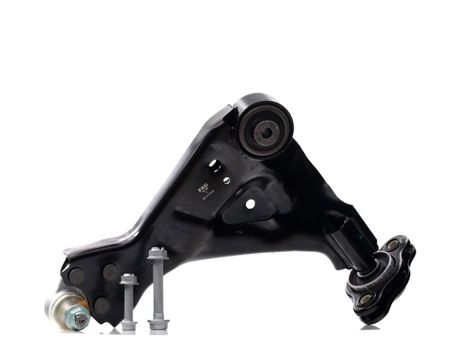Suspension wishbone arm FAG 821 1175 10