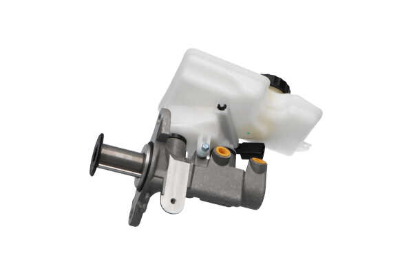 KAVO PARTS BMC-10001 Bremszylinder VW GOLF 1.5 TSI 131 PS Benzin