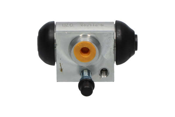 KAVO PARTS 17415228 Citroen C4 Picasso 2 Pyörän jarrusylinteri hinta