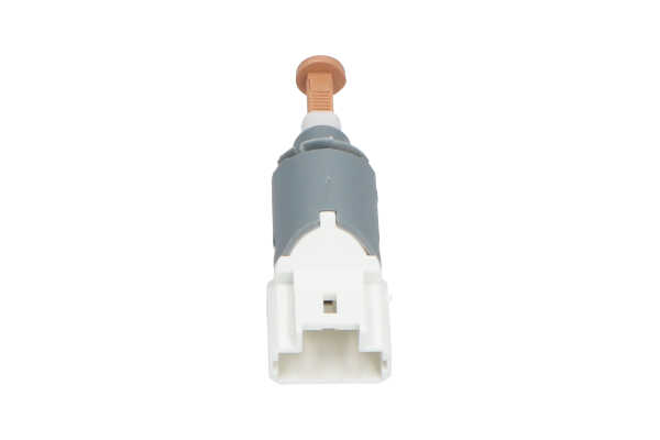 Sensor del pedal de freno KAVO PARTS EBL-10002
