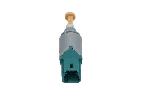 Sensor del pedal de freno KAVO PARTS EBL-10004