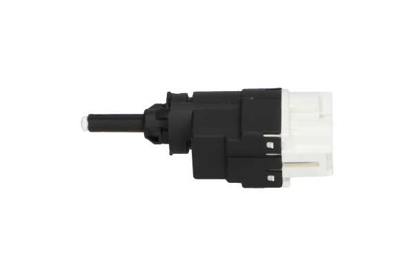Interruptor de luz de freno KAVO PARTS EBL-6509