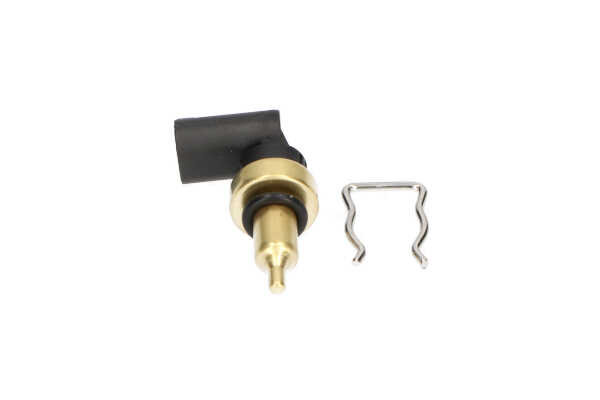 KAVO PARTS ECT-10002 Sensor Kühlmitteltemperatur MERCEDES-BENZ SPRINTER 315 CDI 150 PS Diesel