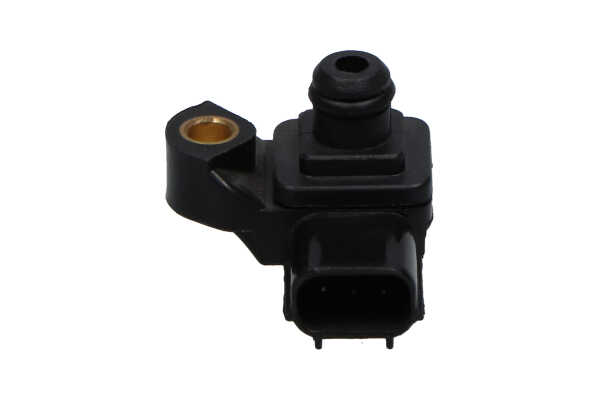 MAP-føler KAVO PARTS EMS-2006