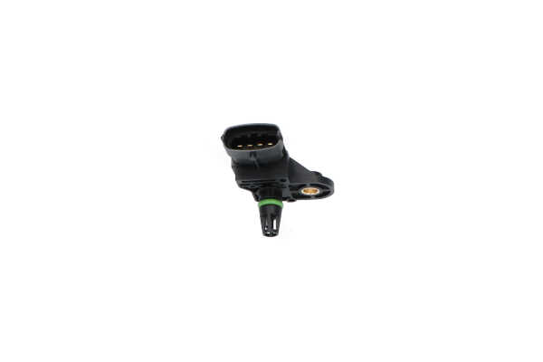 Датчик, налчгане във всмукателните тръби KAVO PARTS EMS-2007