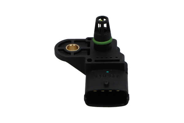 Датчик, налчгане във всмукателните тръби KAVO PARTS EMS-8504