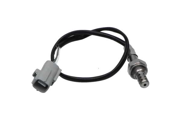 EOS-5566 Lambdasond KAVO PARTS 1588A232 MITSUBISHI