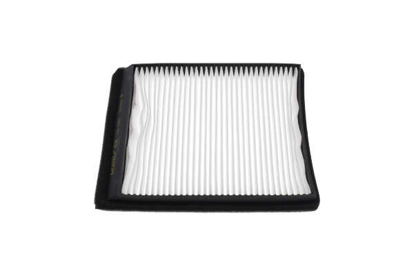 Filtru, aer habitaclu 6447,Z4 KAVO PARTS FCA-10005 VW, FORD, PEUGEOT, CITROЁN, DS
