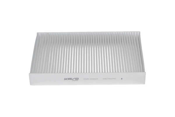 KAVO PARTS FCA-10009 Innenraumfilter RENAULT MEGANE 2.0 TCe 220 PS Benzin