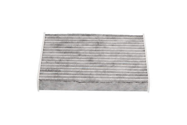 KAVO PARTS FCA-10015C Filtre d'habitacle Longueur: 250mm, Largeur: 180mm, Hauteur: 36mm