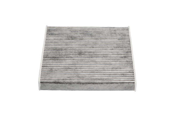 Cabin air filter KAVO PARTS FCA-10016C rating