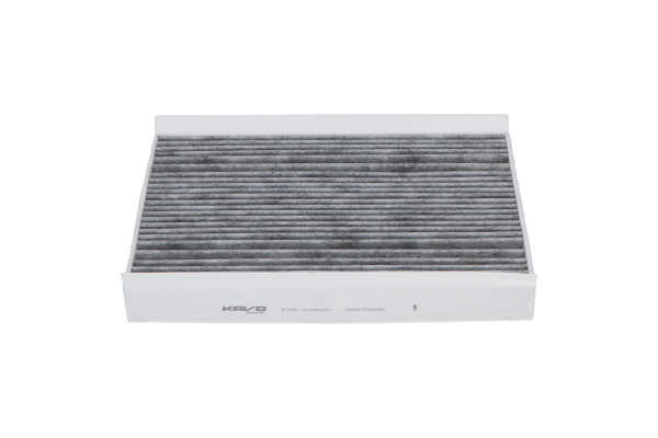 Innenraumfilter FCA-10022C KAVO PARTS 9108307600 MERCEDES-BENZ, FORD