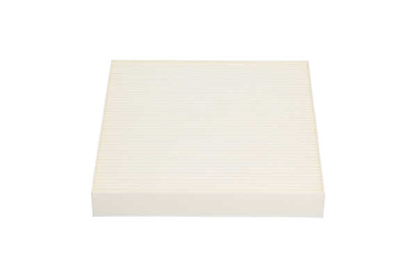 KAVO PARTS FCA-10023 Pollenfilter AUDI A3 S3 2.0 quattro 290 PS Benzin