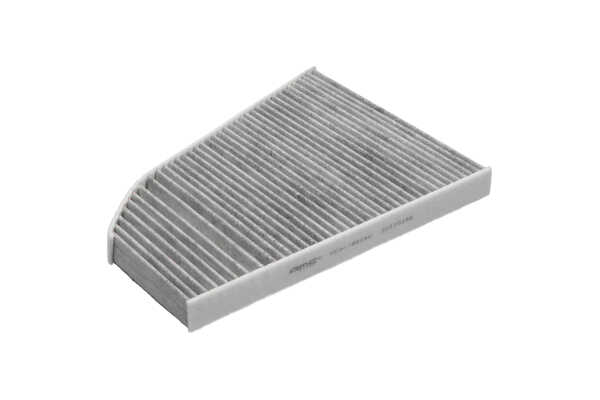 17415276 KAVO PARTS FCA10029C prix changement filtre d'habitacle Model X (5YJX) origine