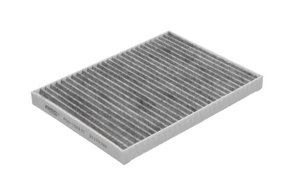 Interieurfilter 1072736-00-A KAVO PARTS FCA-10031C LAND ROVER, TESLA