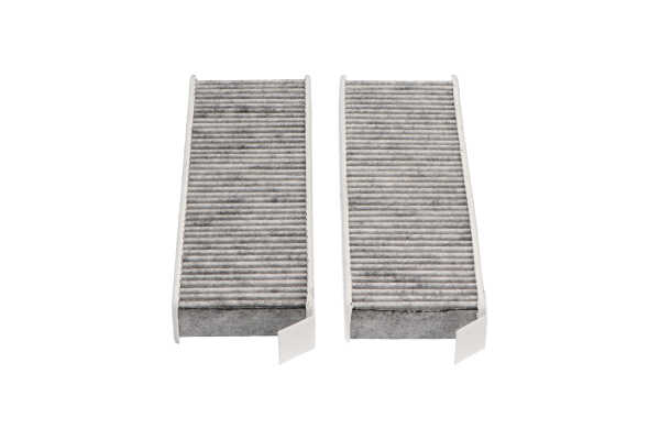 OEN 1502C3 Filtr, vzduch v interiéru KAVO PARTS FCA-10032C