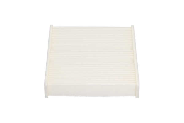 17415281 Filtre d'habitacle KAVO PARTS SsangYoung