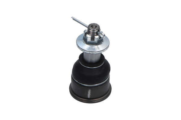 17415292 KAVO PARTS SBJ2035 Шарнири HONDA Civic XI Хечбек (FL) цена